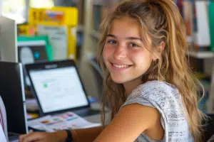 Optimisez votre préparation au brevet avec notre fiche de révision pour le français