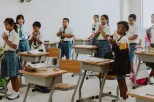 Explorer de nouvelles méthodes d’éducation : les alternatives non conventionnelles