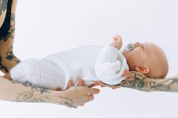 Soulager les douleurs dentaires des bébés : quelles solutions adopter ?