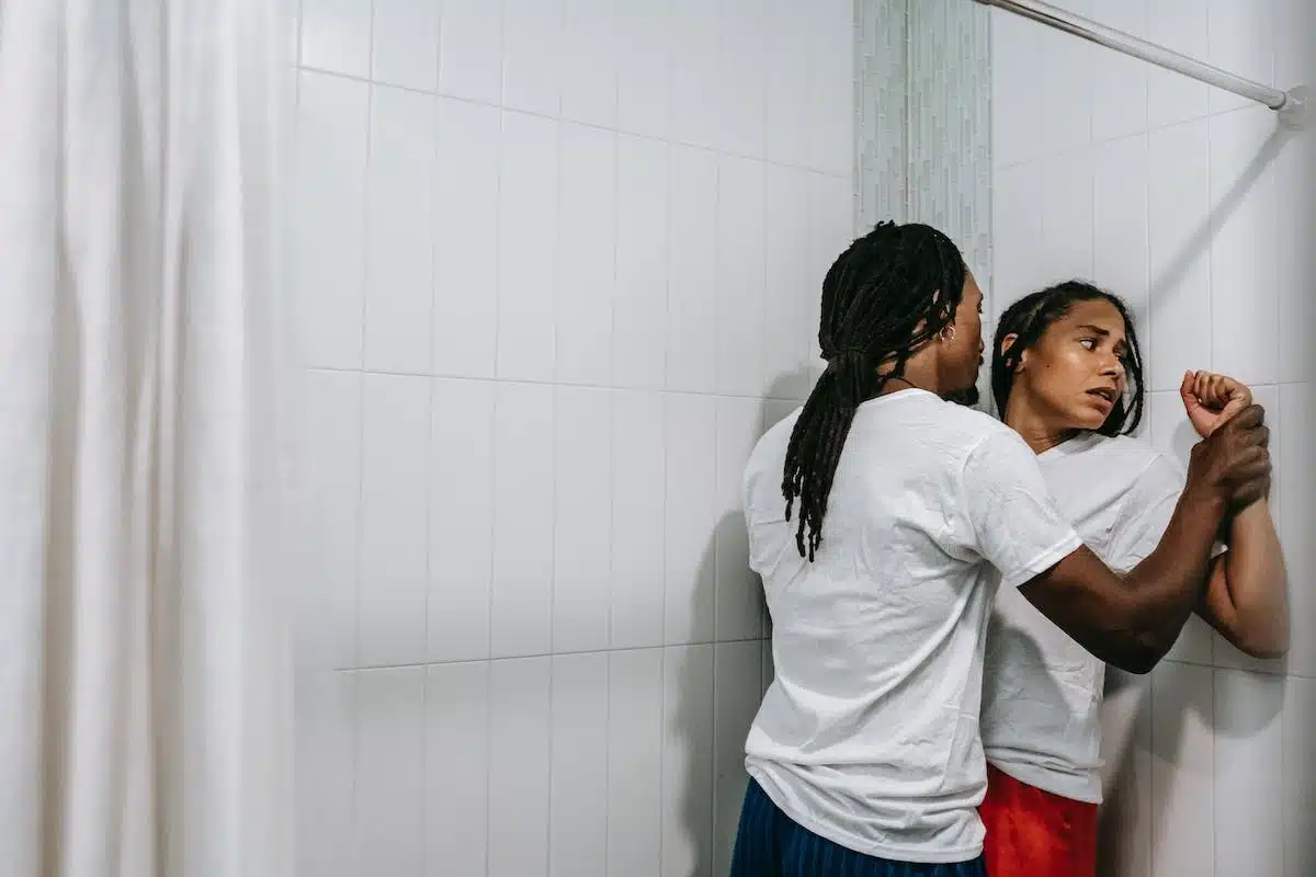 Les pièges à éviter lors de l’organisation d’un mariage avec sa famille