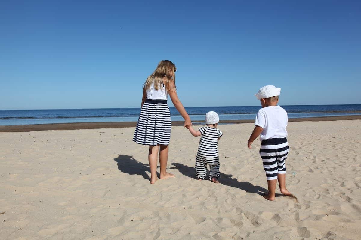 Conseils pour des vacances familiales parfaitement organisées