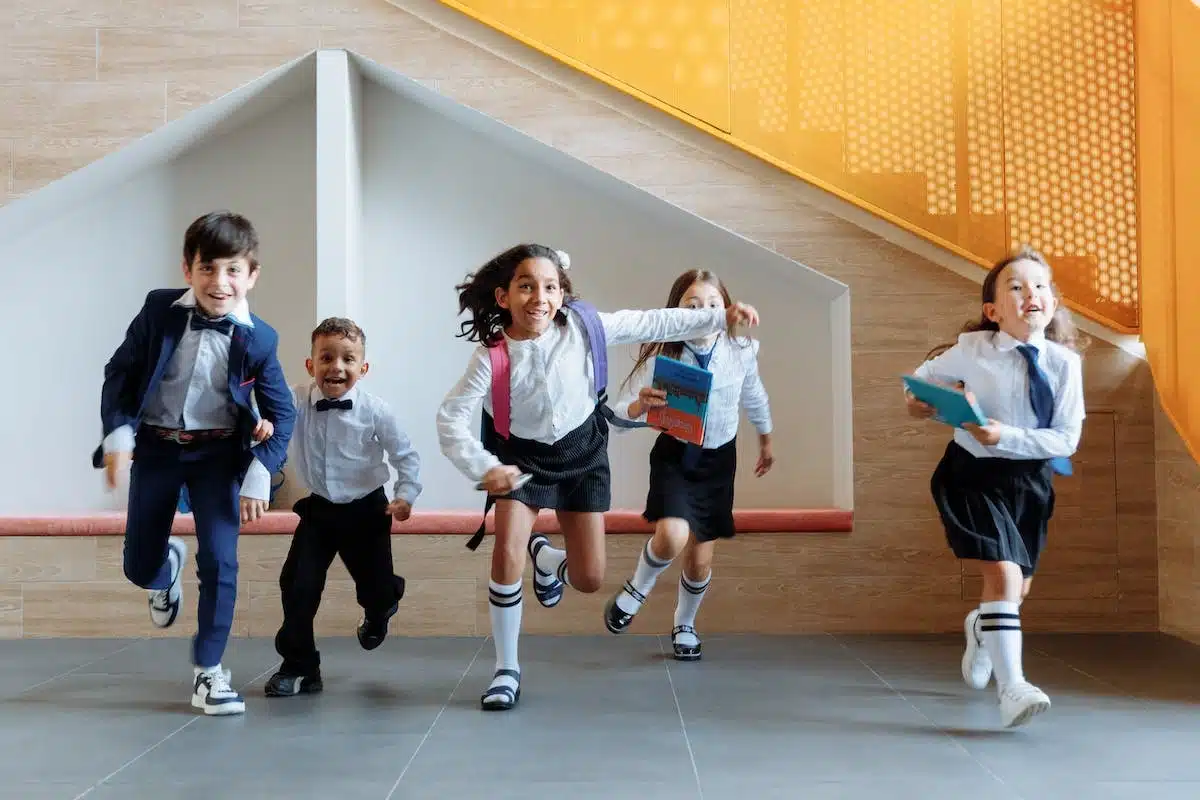 Guide ultime pour aider votre enfant à réussir sa rentrée scolaire