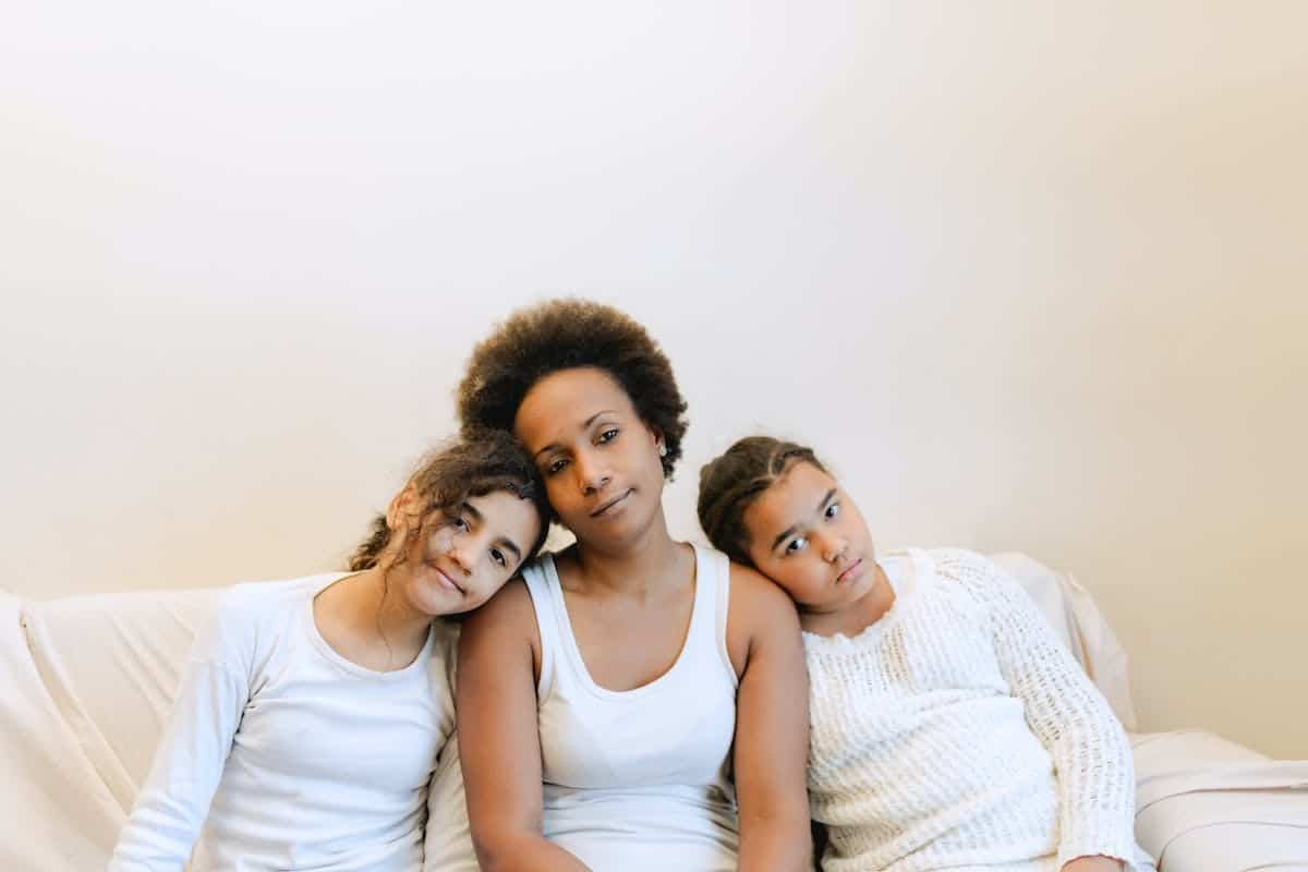 Accompagner les adolescents vers l’indépendance tout en renforçant les liens familiaux