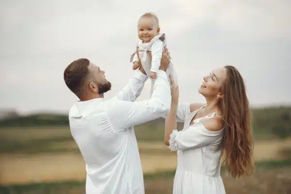 Les astuces naturelles pour apaiser les maux fréquents de la famille