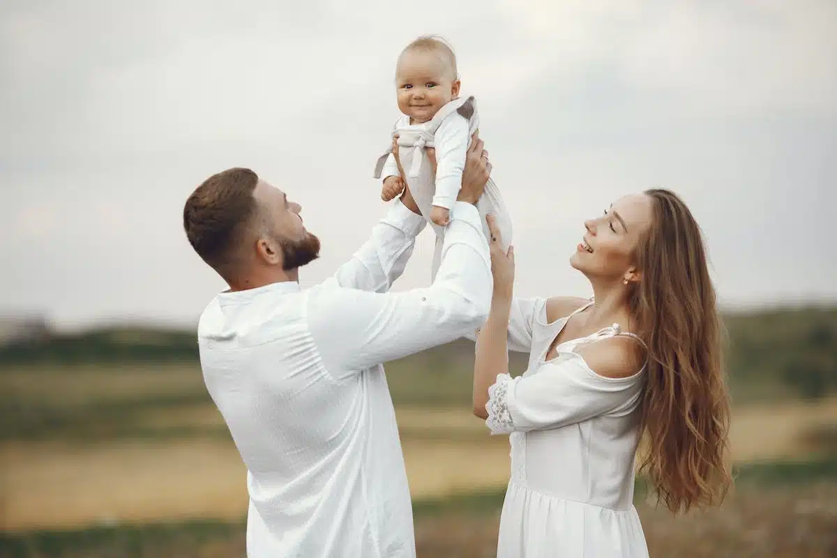 Les astuces naturelles pour apaiser les maux fréquents de la famille