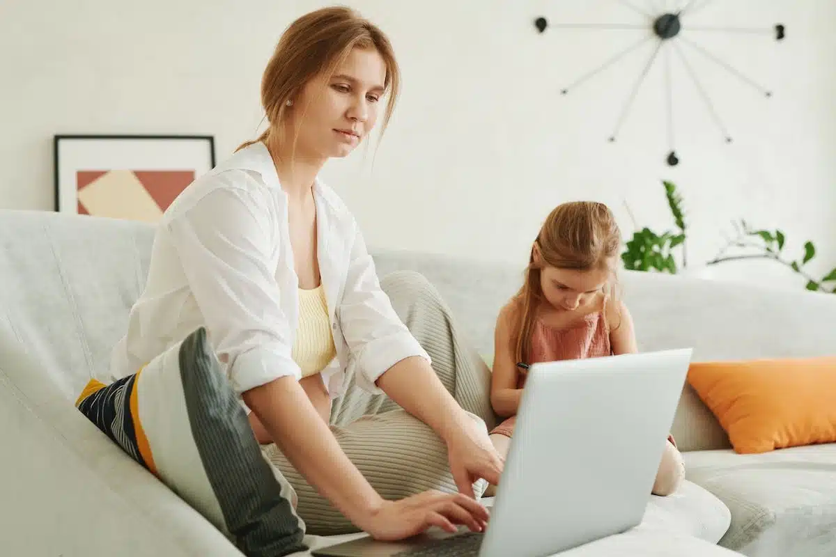 Concilier travail et vie de famille : les clés pour trouver l’équilibre parfait