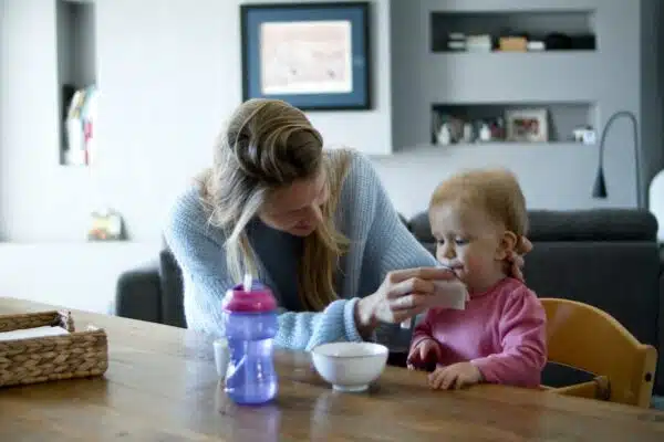 Guide ultime pour choisir le meilleur mode de garde pour votre bébé