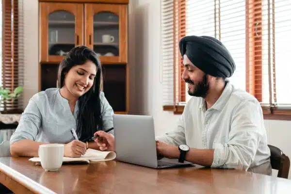 Trouver l’équilibre parfait entre vie professionnelle et vie familiale : nos conseils essentiels