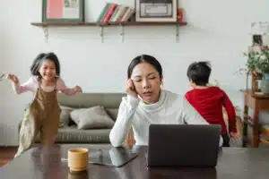 La clé d’un équilibre entre vie professionnelle et vie de famille : les astuces pour concilier travail et famille