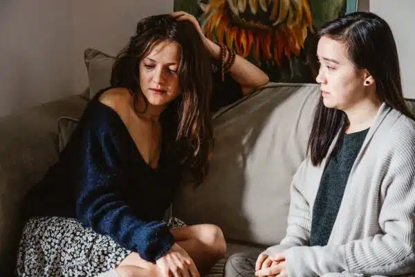 Les clés du succès pour une vie harmonieuse au sein des familles recomposées