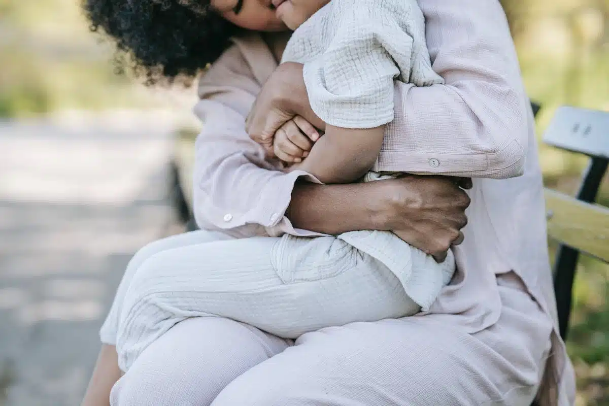 Améliorer la communication avec ses enfants grâce à une approche positive