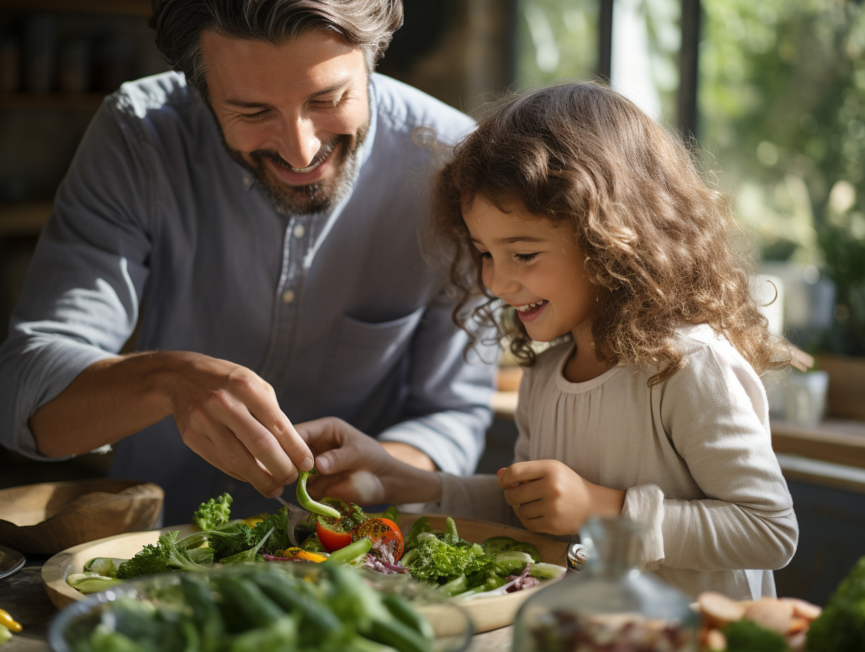 enfance autonomie
