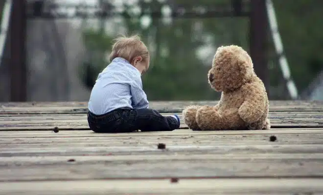 Les meilleures méthodes pour accompagner son enfant dans la gestion de l’école à distance