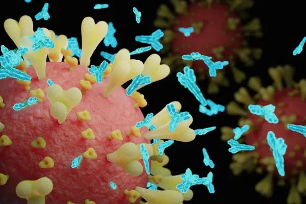 Qu’est-ce que le vaccin antipoliomyélitique DT-Polio ?