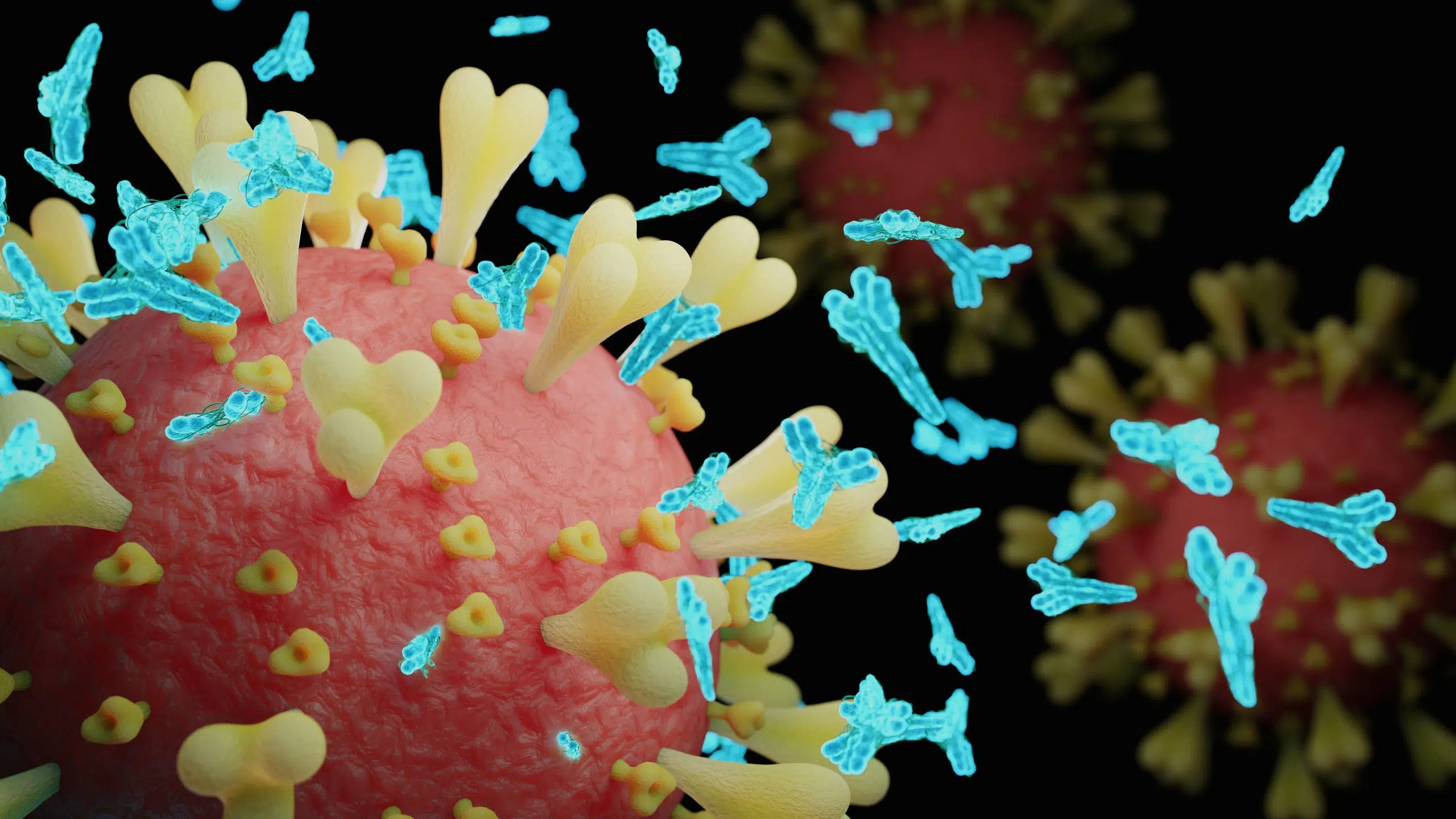 Qu’est-ce que le vaccin antipoliomyélitique DT-Polio ?