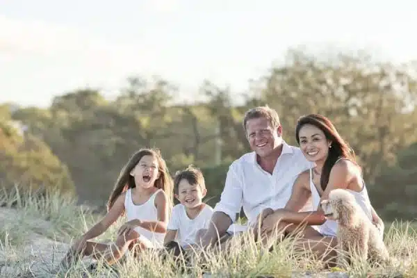 Des idées d’activités pour s’amuser en famille avec des enfants de tout âge