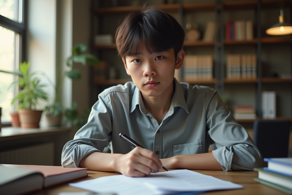 Protection juridique contre ses parents : comment se prémunir efficacement ?