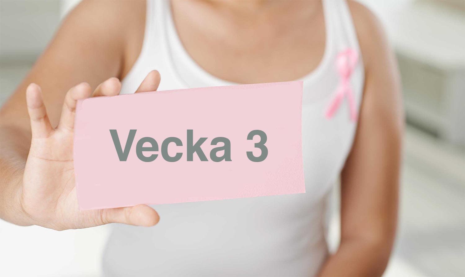 Où est le bébé à 3 semaines de grossesse ?
