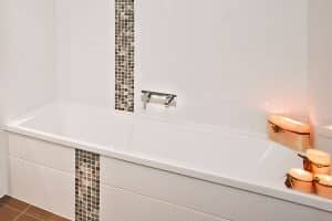 Comment installer un filet de lit ?