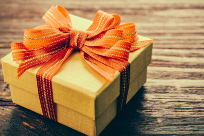 Jeux de société : les cadeaux qu'on est toujours contente d'offrir (et de recevoir) !
