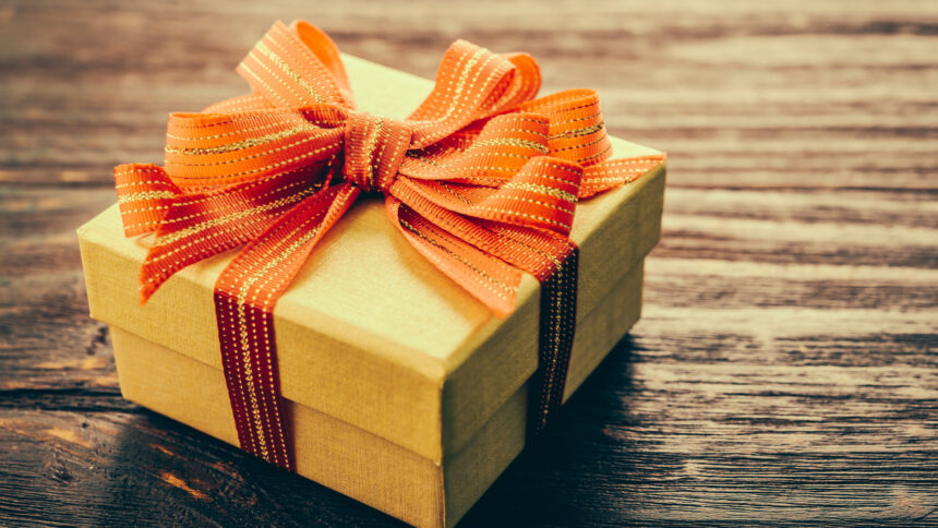 Jeux de société : les cadeaux qu'on est toujours contente d'offrir (et de recevoir) !
