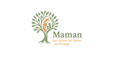 Maman pas comme les Autres ... ou Presque