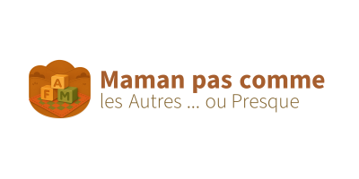 Maman pas comme les Autres ... ou Presque