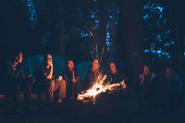 Partir en camping en famille dans le Sud-ouest : quels avantages ?