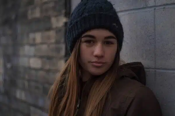 Construire l’autonomie de son adolescent : les clés pour l’accompagner dans sa croissance