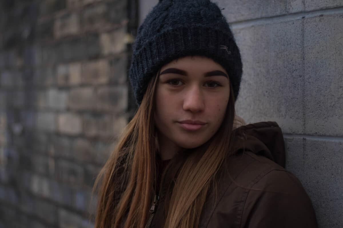 Construire l’autonomie de son adolescent : les clés pour l’accompagner dans sa croissance